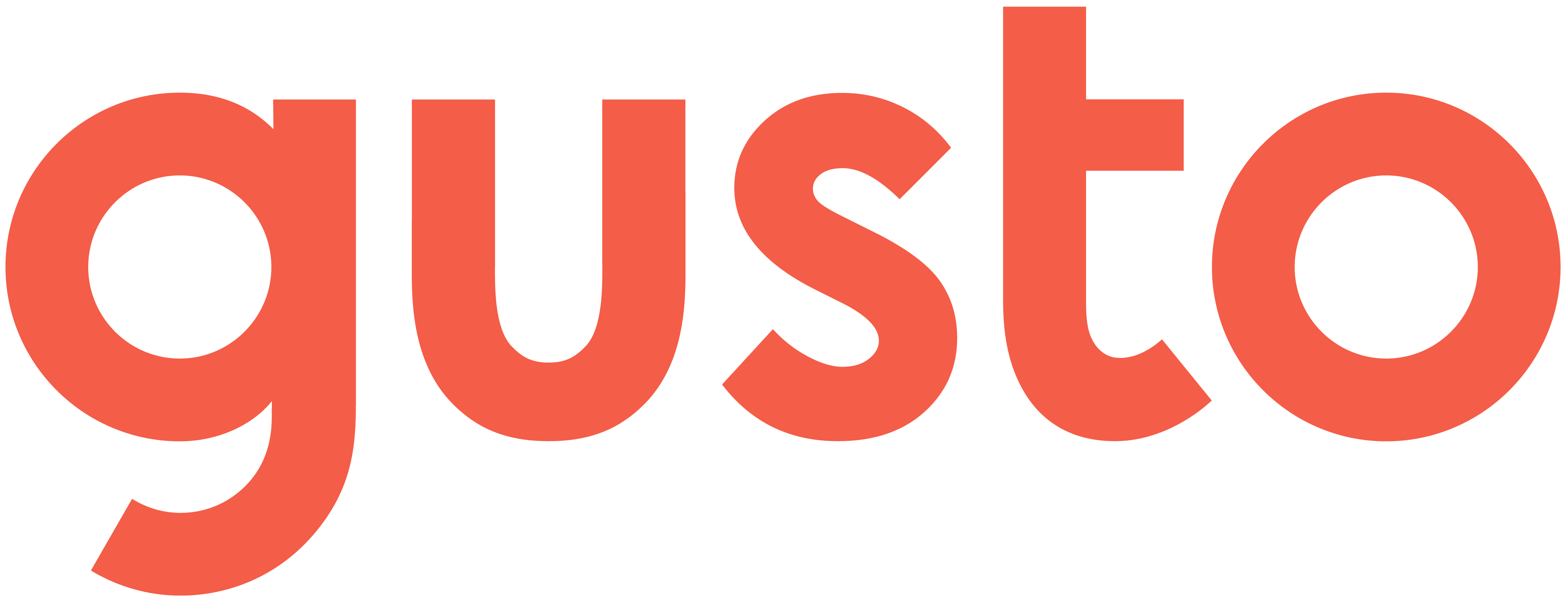 Gusto logo_f45d48