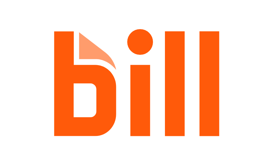 Logo-Bill-Full-Color