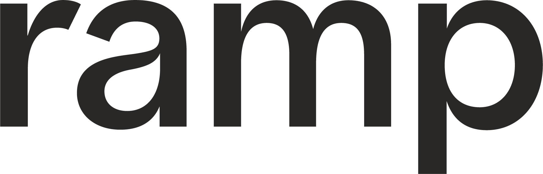 Ramp-Wordmark-RGB-Slate-0125