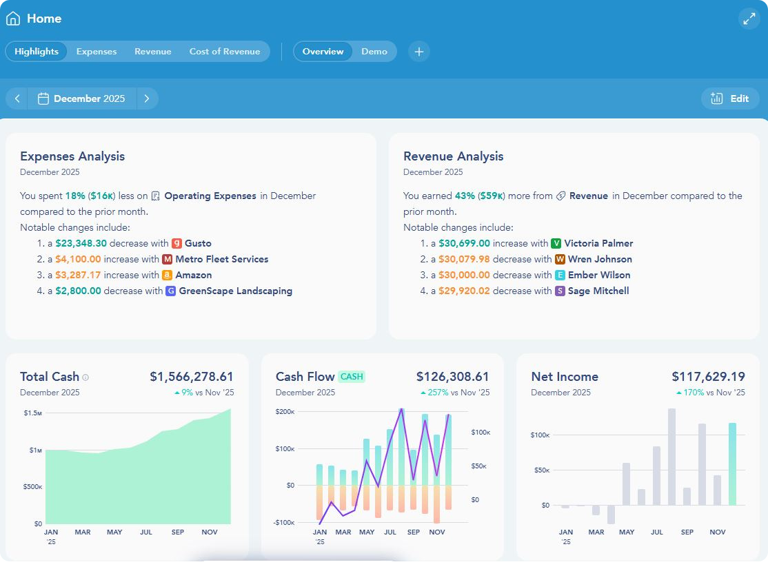 Untitled design (10)