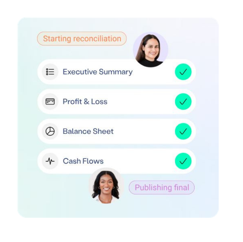 Untitled design (12)