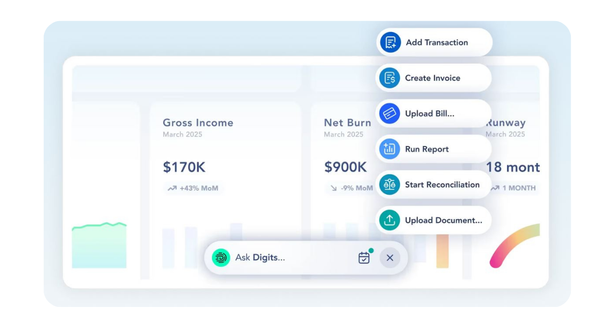 Untitled design (15)